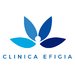 Efigia - Clinica de chirurgie estetica si plastica